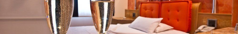 Zouk Hotel (Adults Only) Αλκαλά ντε Ενάρες Εξωτερικό φωτογραφία