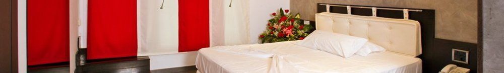 Zouk Hotel (Adults Only) Αλκαλά ντε Ενάρες Εξωτερικό φωτογραφία